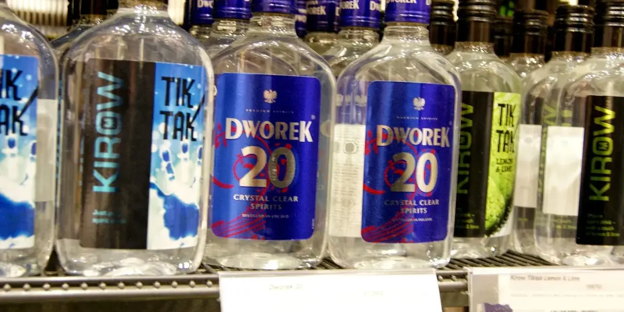 Ceny piwa w Norwegii: Ile kosztuje i gdzie kupić?