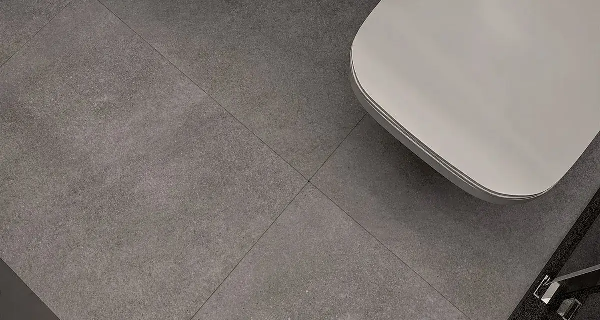 Jaka szerokość fugi do płytek 20x120 cm? Uniknij pęknięć i problemów