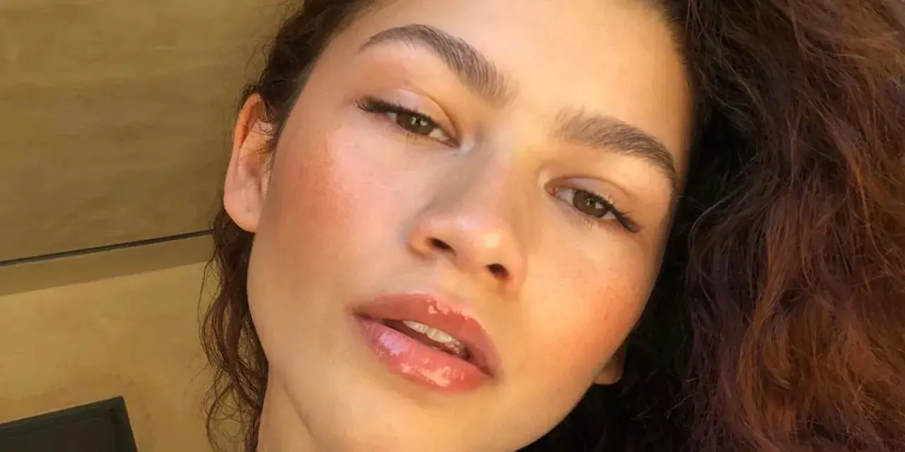 Natürlicher Make-up-Look: So einfach erreichst du den perfekten Glow