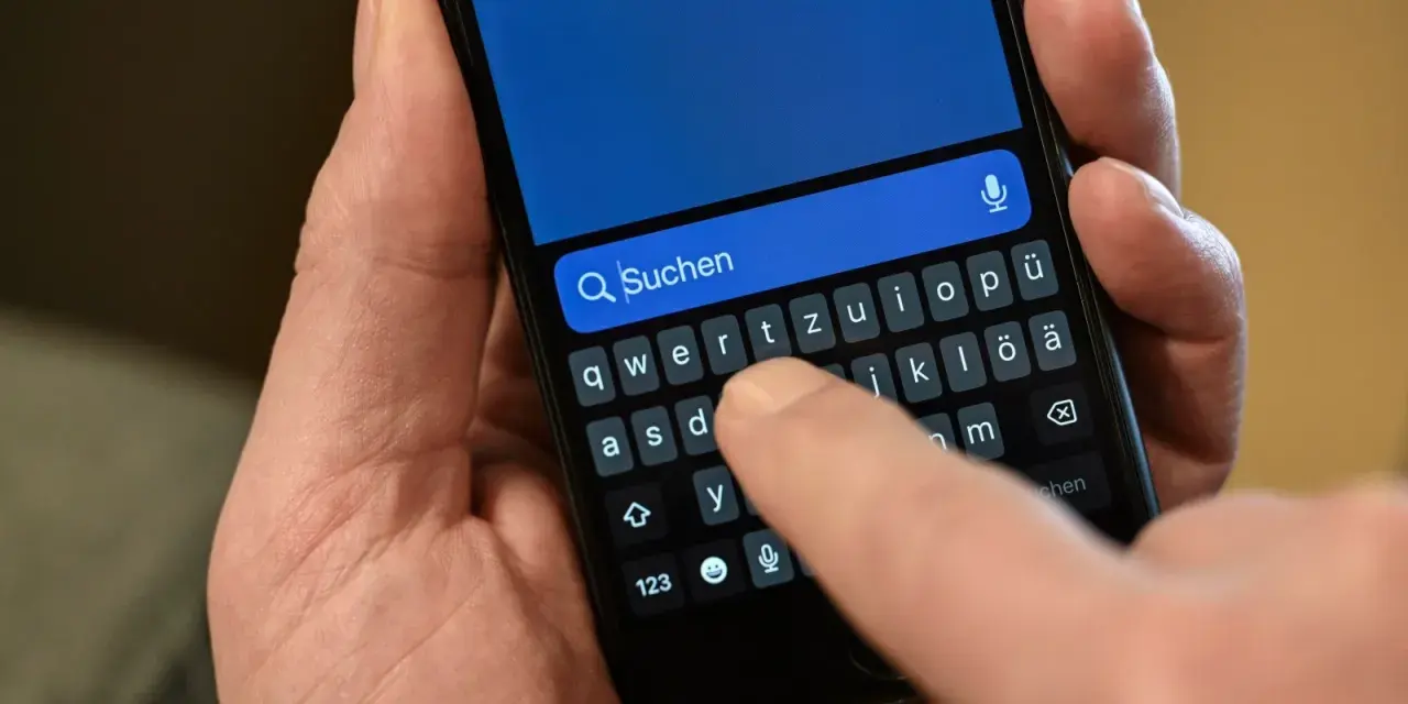 CHECK24: Smartphone Tarife vergleichen & sparen Ihr Guide 2026
