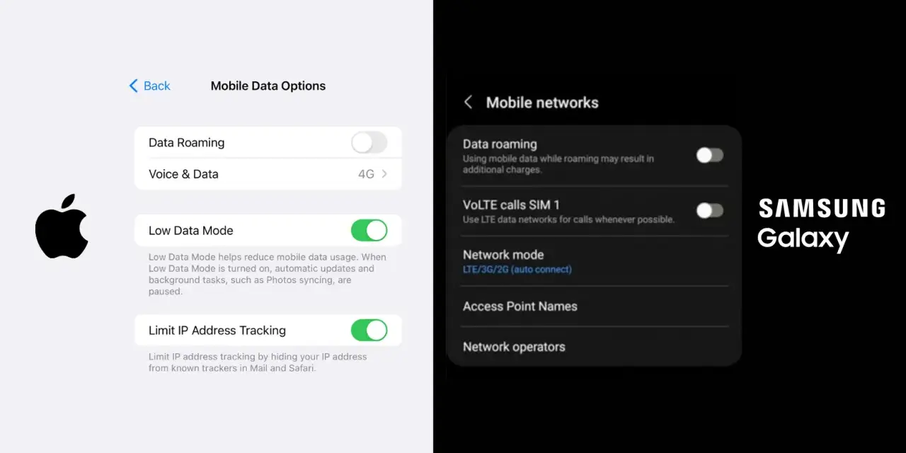 Opłaty za roaming: Jak uniknąć wysokich rachunków za telefon za granicą?