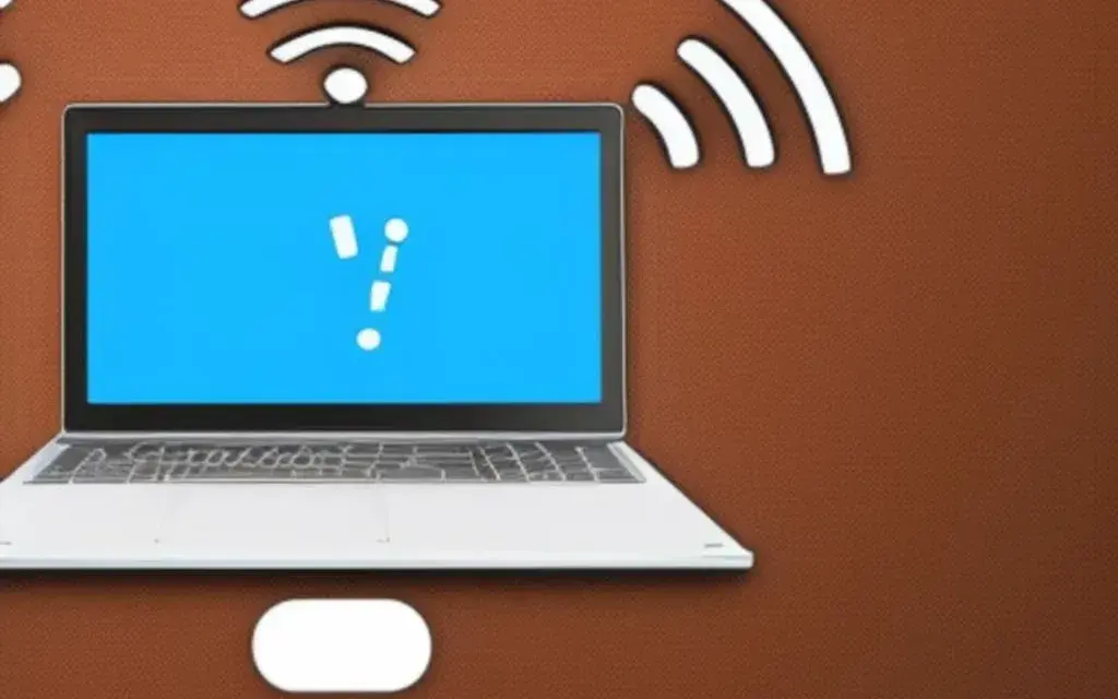 Jak przyspieszyć wifi w laptopie i uniknąć frustracji z wolnym internetem