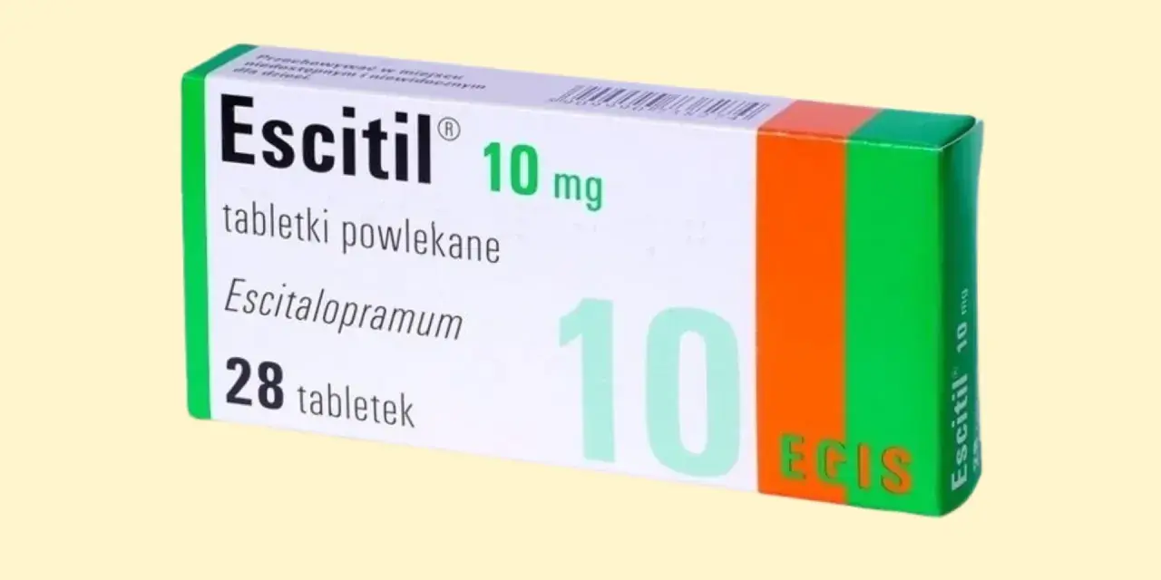 Dzielić tabletki powlekane? Kiedy tak, a kiedy to zagrożenie?
