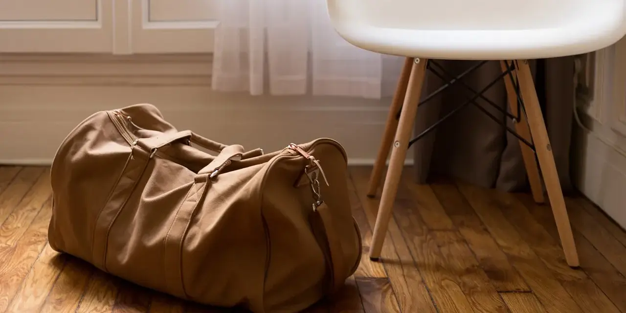 Regole bagaglio easyJet: Dimensioni, Pesi e Costi per Viaggiare Senza Sorprese