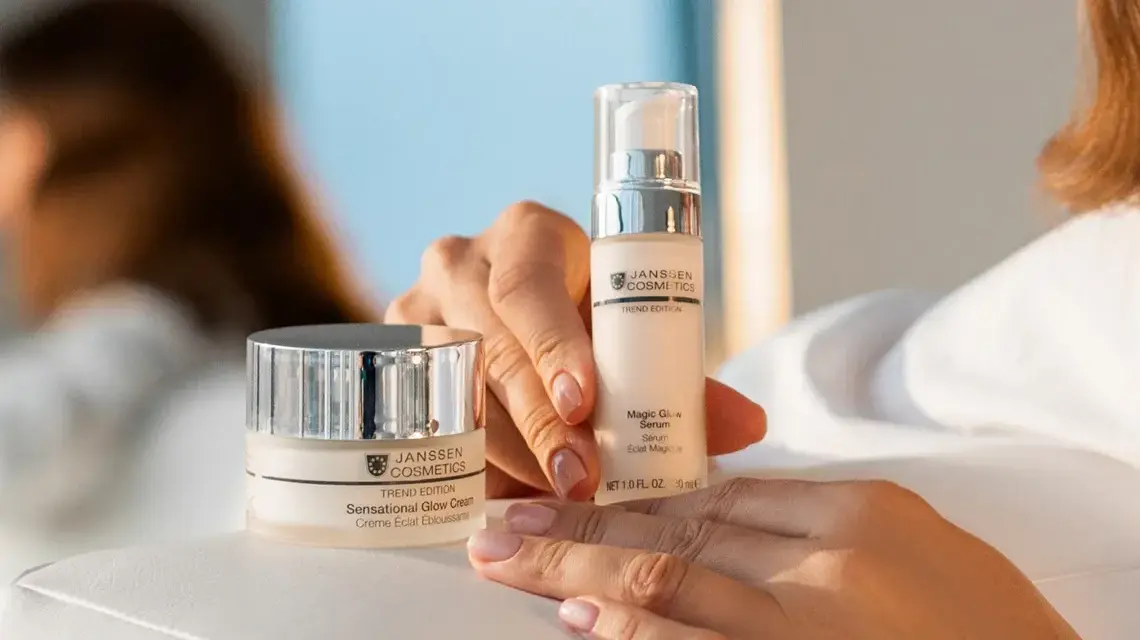 Kosmetik günstig kaufen und bis zu 55% sparen – Die besten Angebote