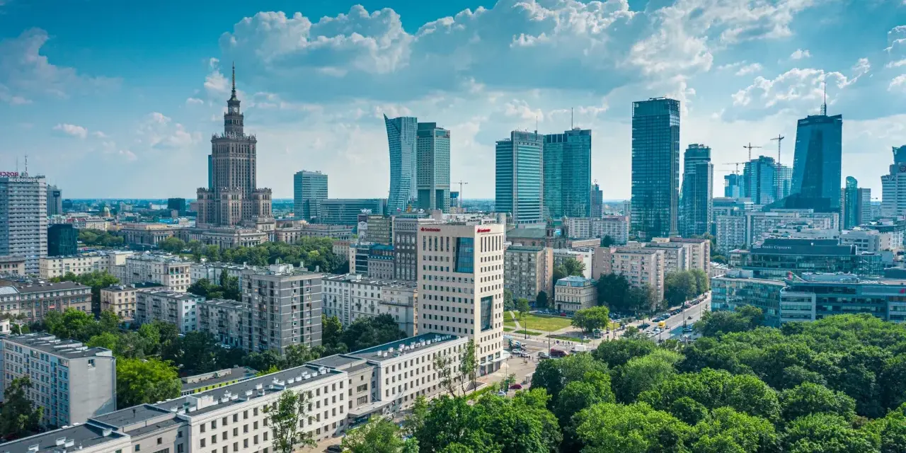 Jak sprzedać działkę deweloperowi i uniknąć najczęstszych błędów