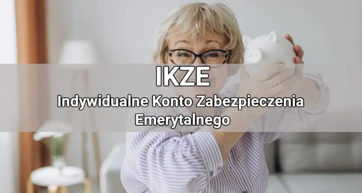 IKZE oszczędnościowe czy inwestycyjne: wybierz najlepszą opcję dla siebie