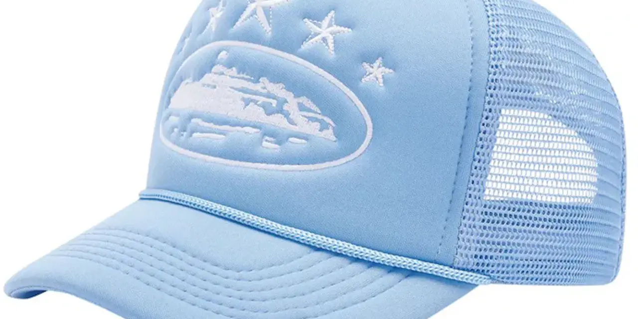 Hat czy cap? Jak prawidłowo powiedzieć "czapka" po angielsku