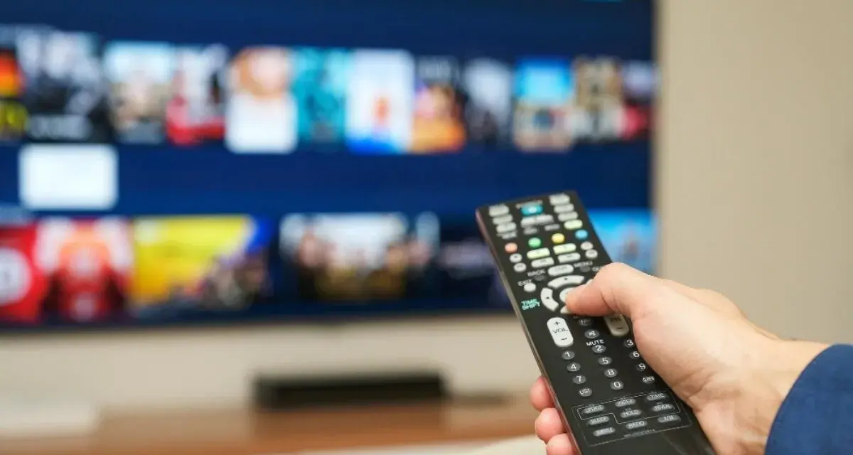 Jaka telewizja w bloku: wybierz najlepszą opcję bez zbędnych problemów