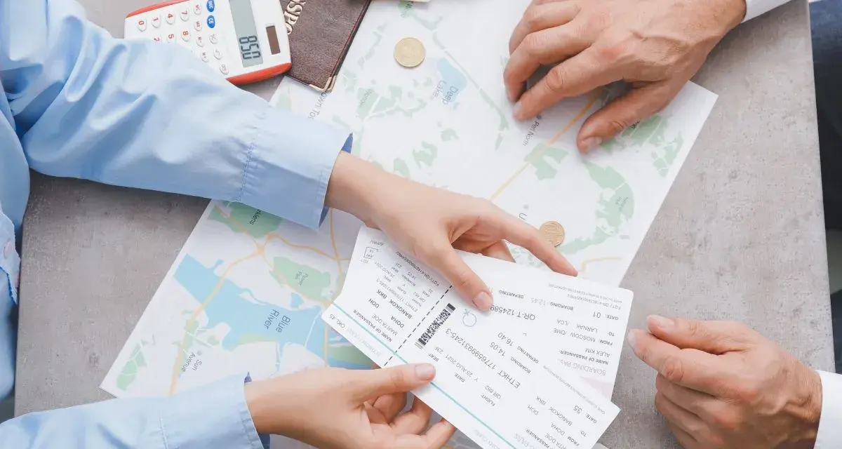 Pracownik biura podróży: jak się nazywa? Agent, specjalista, doradca