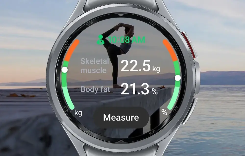 Samsung Gear aplikacja co to jest i jak ułatwia życie z urządzeniami