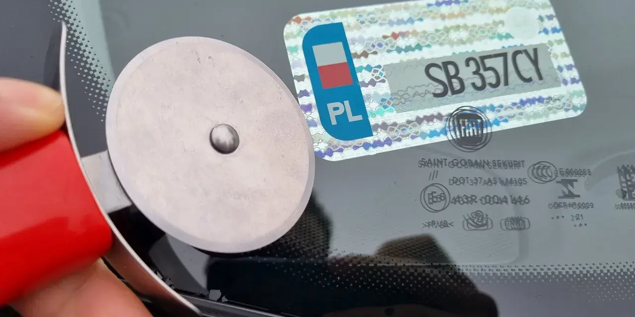 Naklejki na kocioł co: Jak wybrać najlepsze i uniknąć błędów