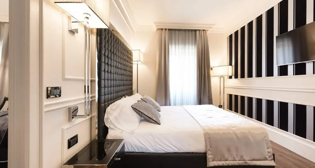 Hotel Milano Verona: Guida Viaggio, Hotel & Itinerari 3 Giorni
