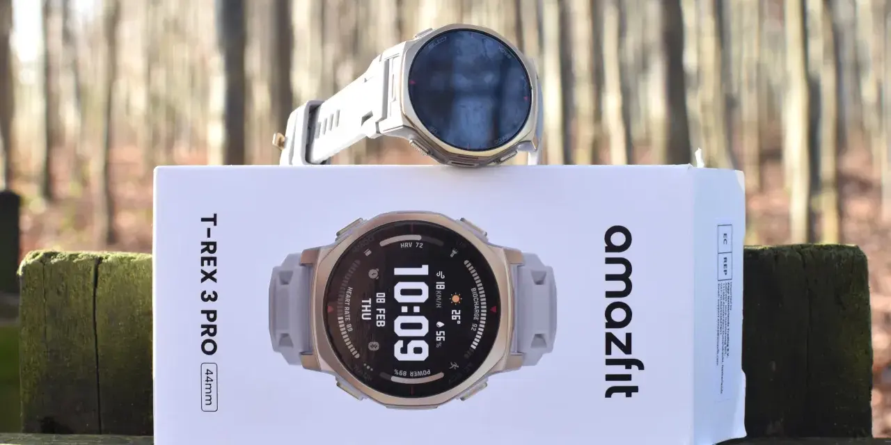 Nawigacja w góry: Smartfon, zegarek, GPS bezpieczeństwo na szlaku