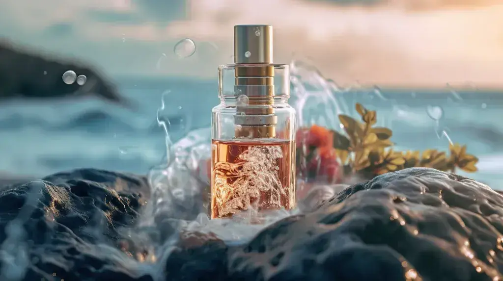 Woda perfumowana a toaletowa: Co musisz wiedzieć przed zakupem?