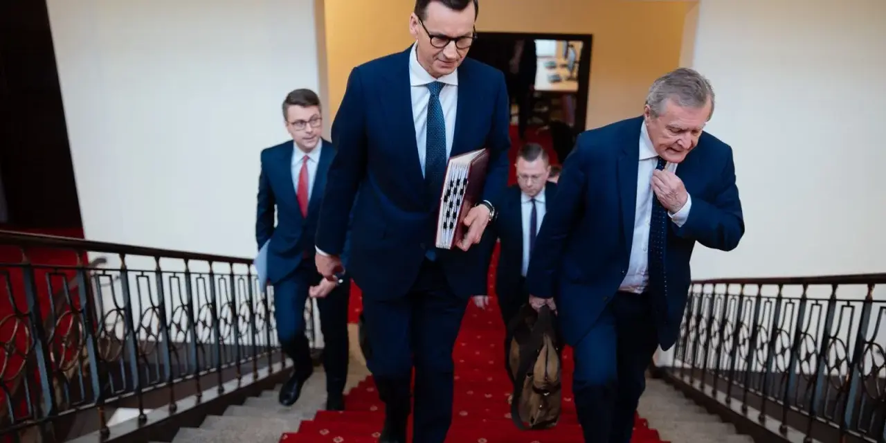 Ile zarobisz na obligacjach? Realne zyski, ryzyka i pułapki.