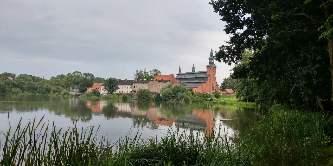 Najlepsze atrakcje w Proszowicach, które musisz zobaczyć podczas wizyty