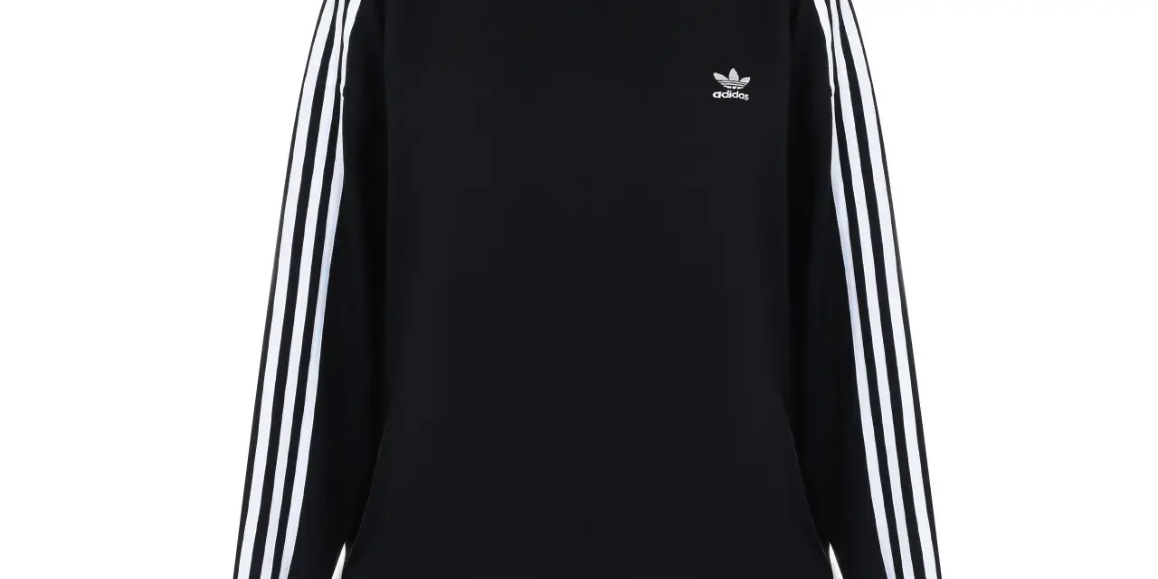 Jak sprawdzić czy bluza adidas jest oryginalna i uniknąć oszustwa