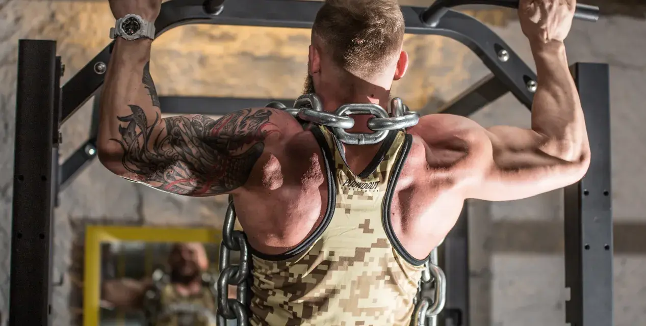 CrossFit: Co to jest? Mity, fakty i jak zacząć bezpiecznie