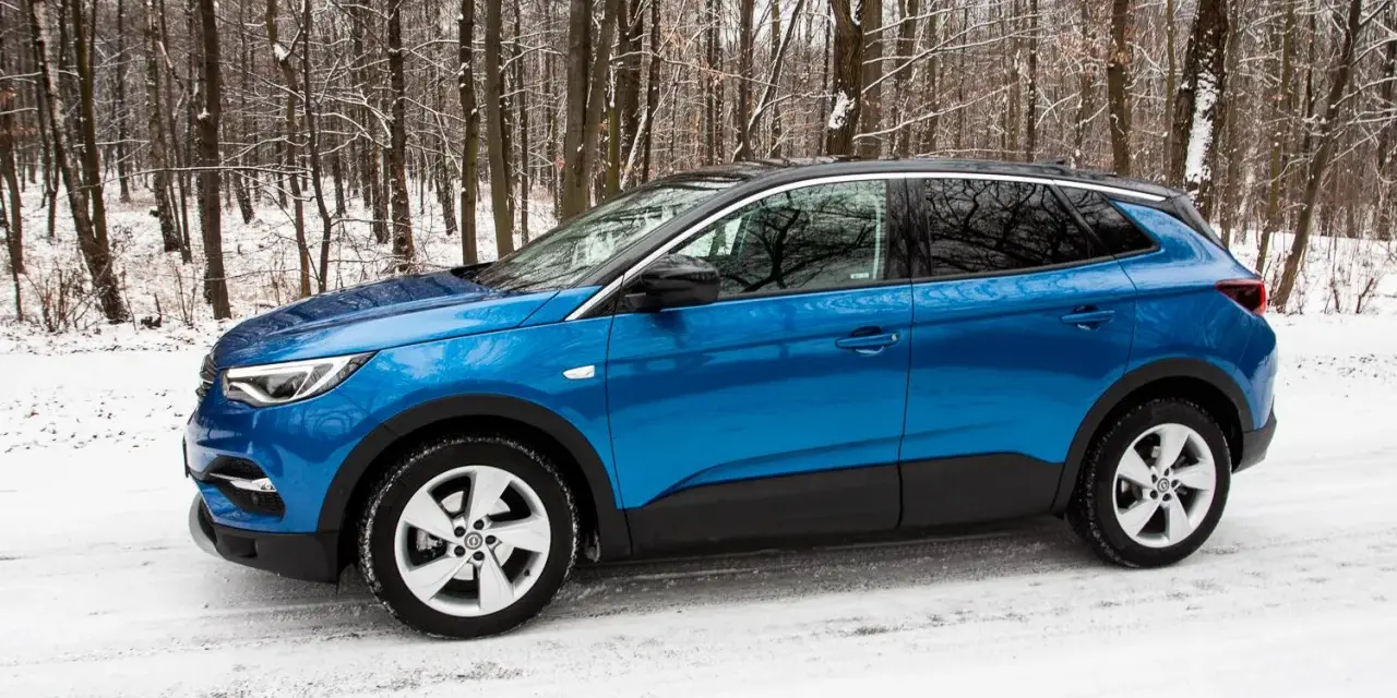SUV czy kombi – który wybór zapewni lepszy komfort i oszczędność?