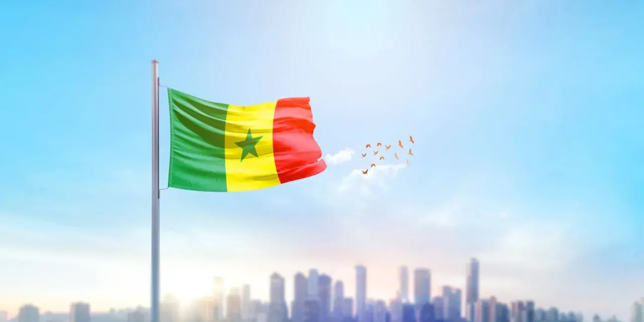Czy Senegal jest bezpieczny? Jak podróżować świadomie i bez ryzyka