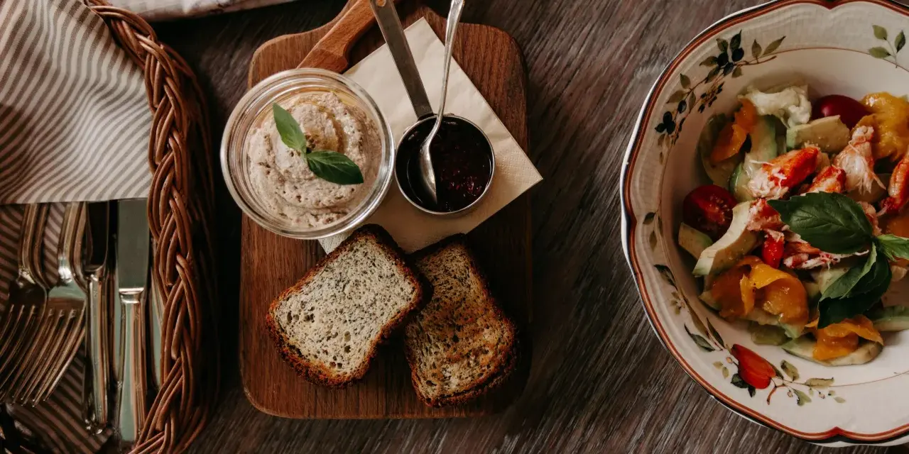 Wątróbka z dorsza: superfood z haczykiem? Cała prawda o zdrowiu