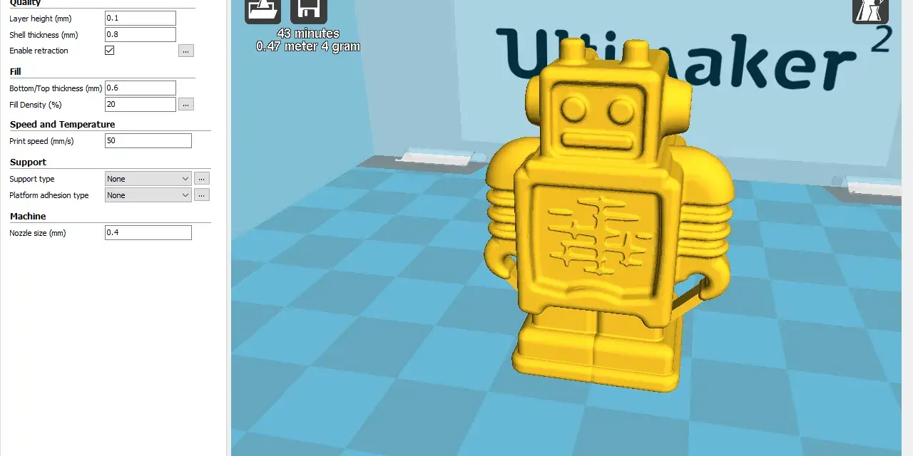 Projekt 3D od zera: Darmowe programy i poradnik krok po kroku