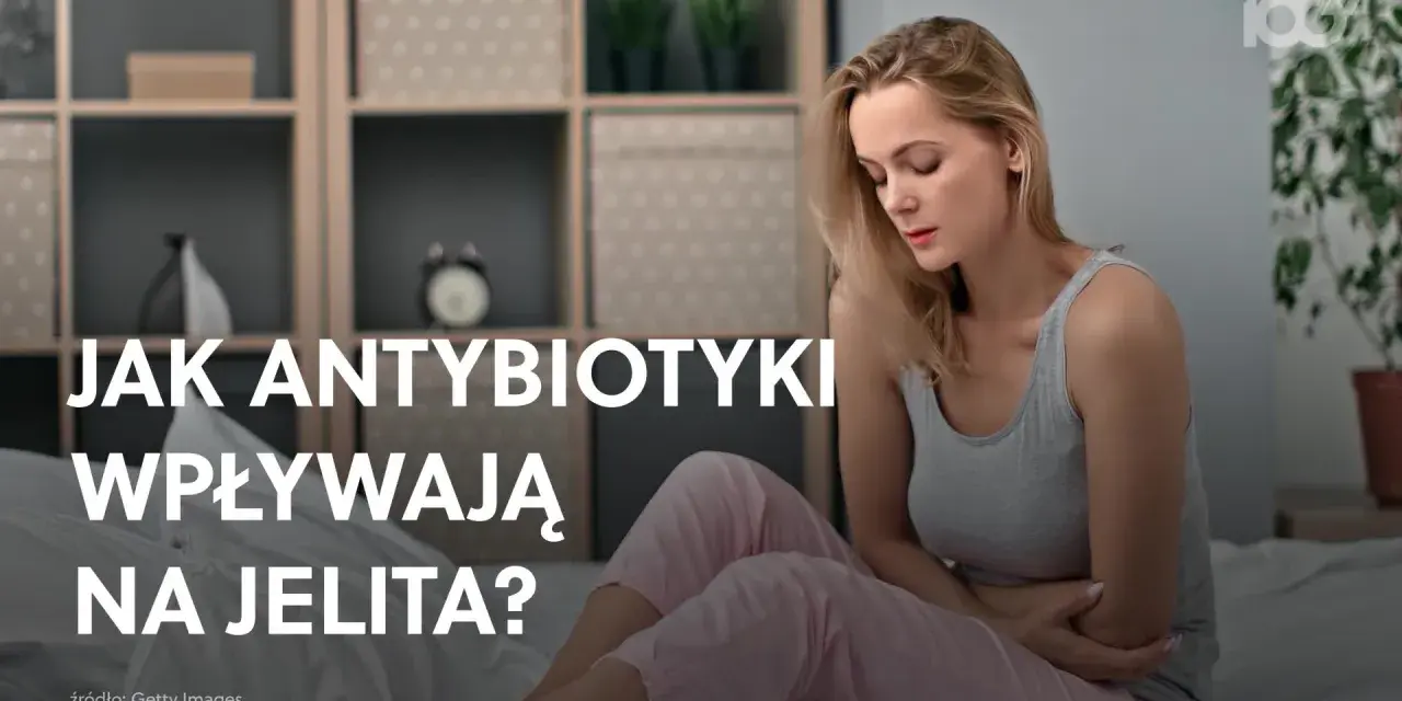 Ból wokół pępka u dorosłych: Co oznacza? Od niestrawności po alarm!