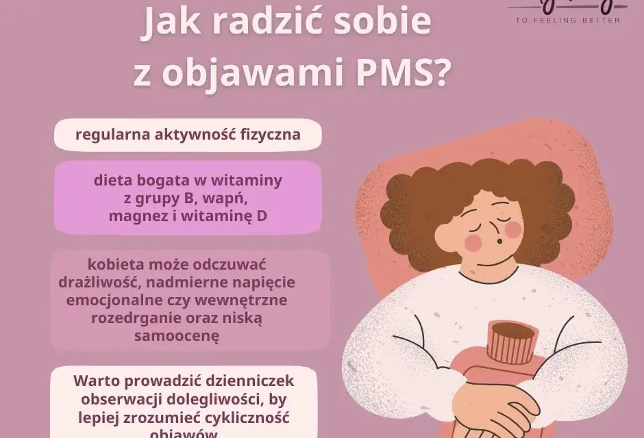 Zakochanie: Psychiczne objawy, chemia i jak sobie radzić?