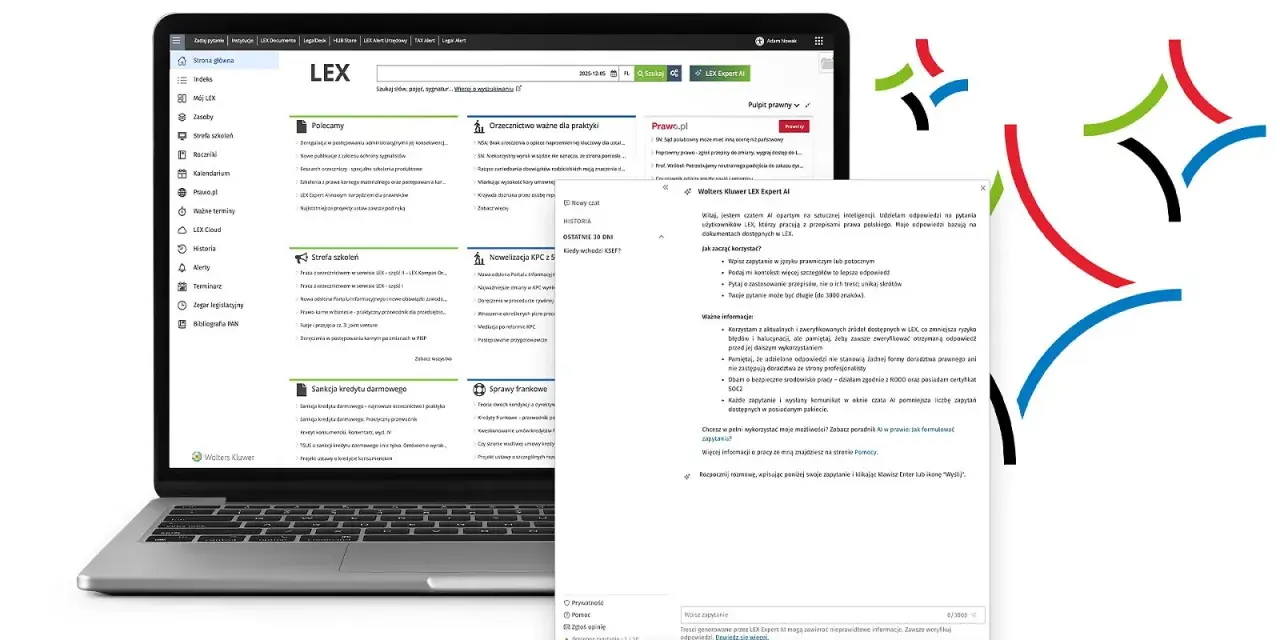 Kto pomoże prawnie w Polsce? Uniknij ryzyka i wybierz eksperta!