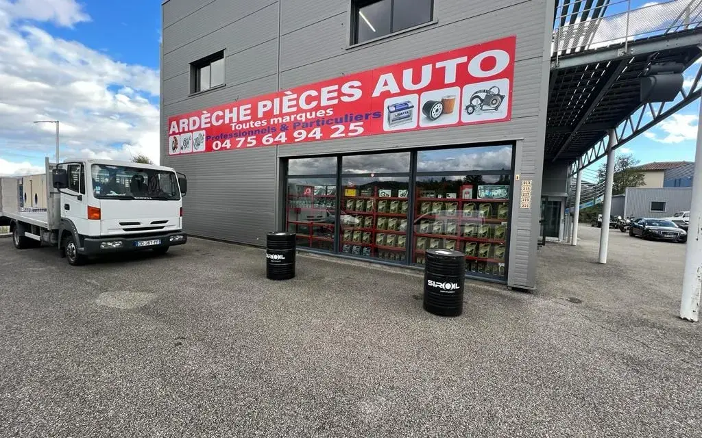 Pièces auto occasion : les clés pour un achat sécurisé sur Le Bon Coin
