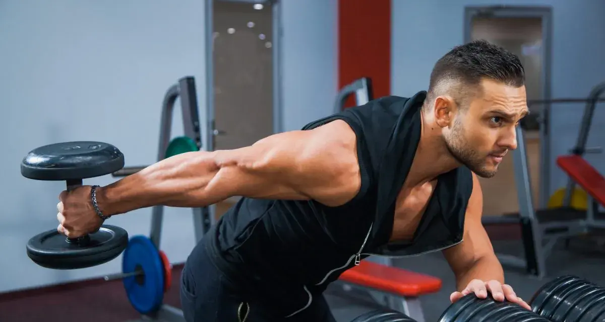 Ile razy w tygodniu ćwiczyć CrossFit? Znajdź swój optymalny plan!