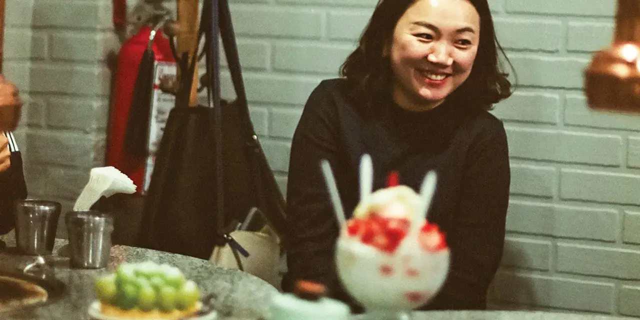 Sótano Su-coreano Tijuana: La K-BBQ clandestina que debes probar