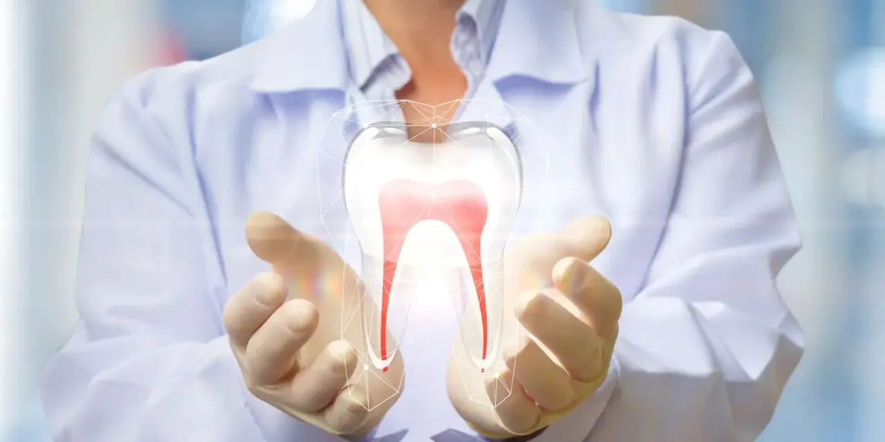 Ból ósemki: Szybka ulga i kiedy do dentysty? Poradnik eksperta