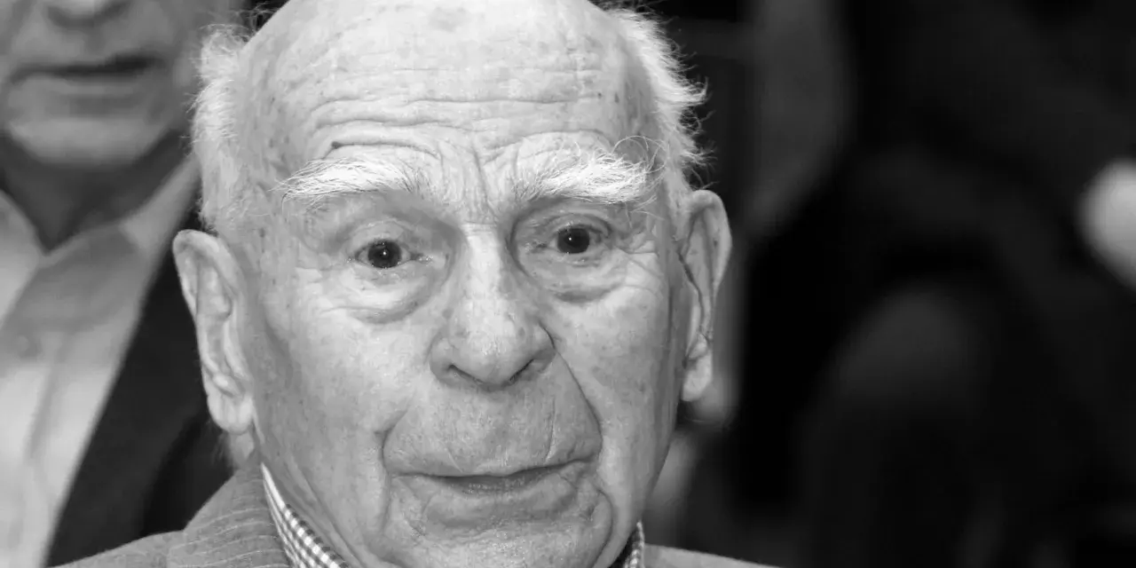 Janusz Kłosiński aktor: kontrowersje, sukcesy i życie na scenie