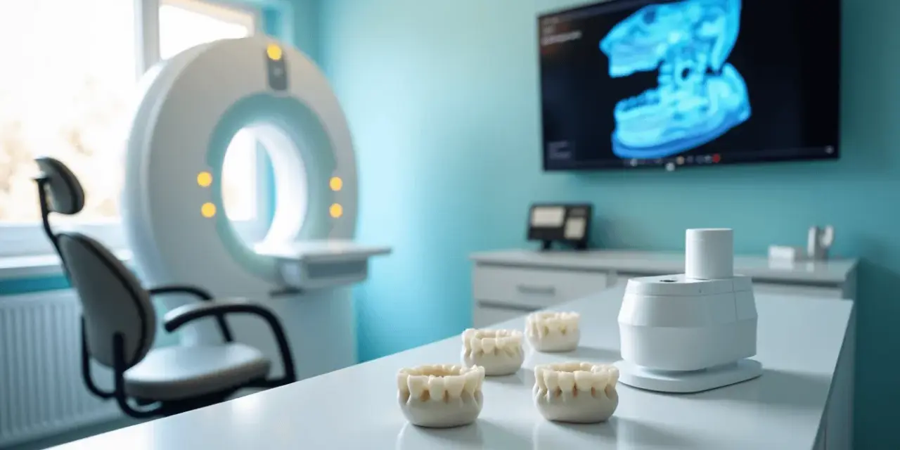 Co to jest SUV max i jak wpływa na diagnostykę obrazową?