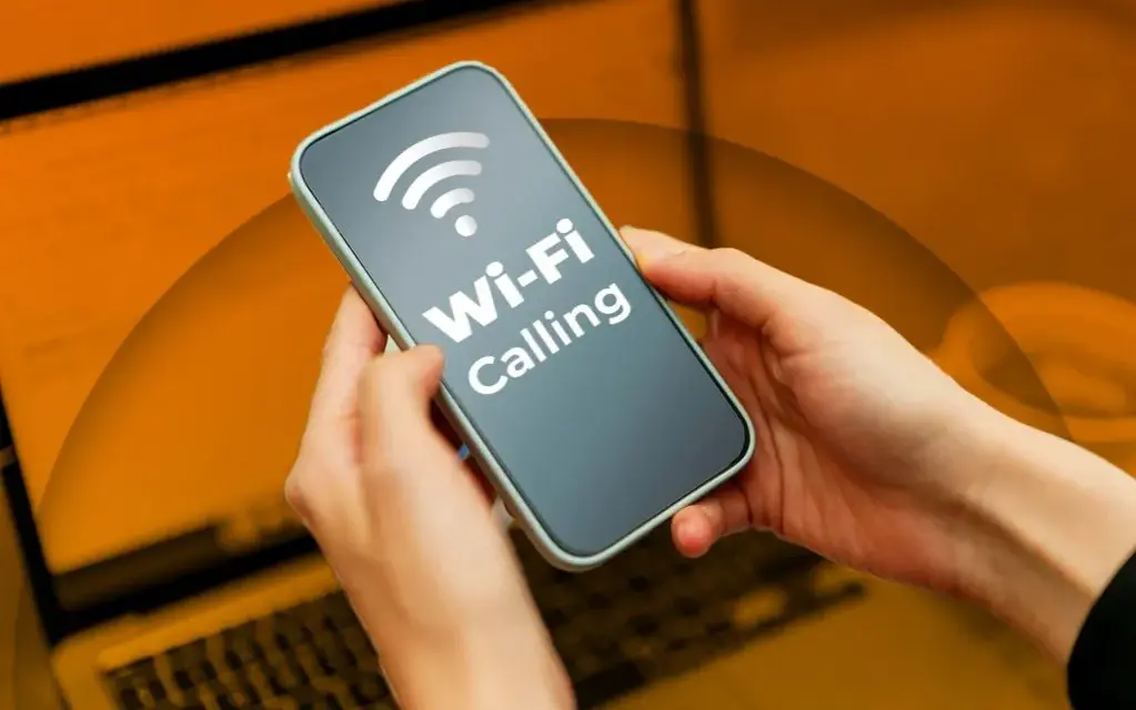 Jak włączyć WiFi Calling w T-Mobile i uniknąć problemów z połączeniami