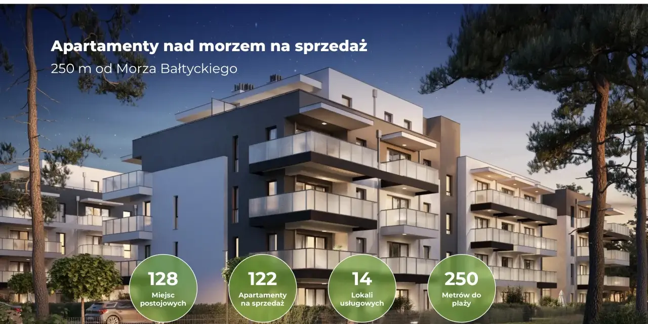 Odebrałeś klucze? Kompletny przewodnik po formalnościach z deweloperem