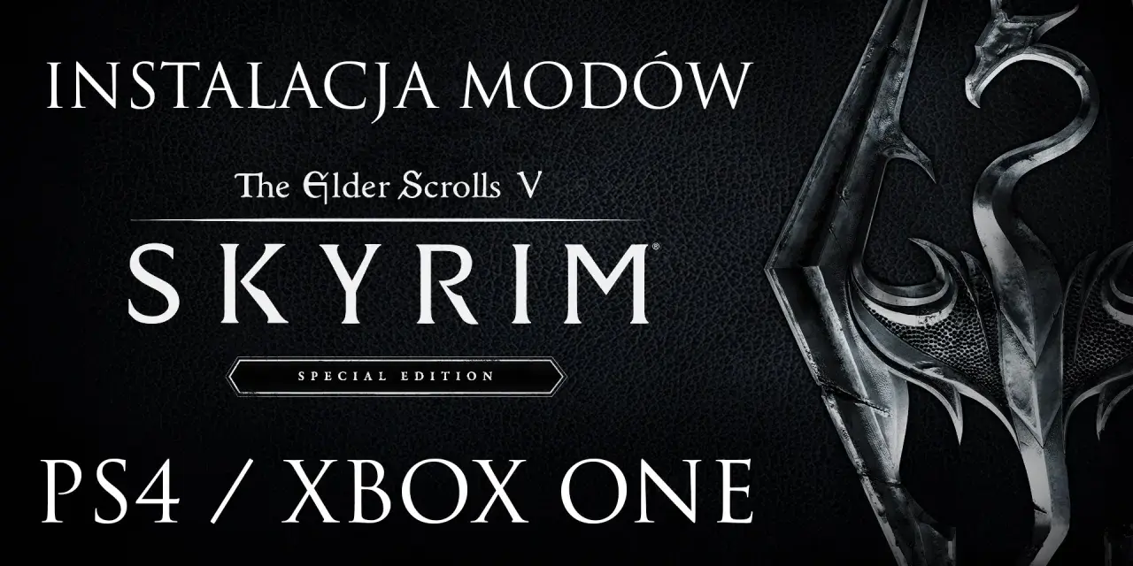 Skyrim mody: Jak zainstalować? Poradnik stabilnej gry bez CTD