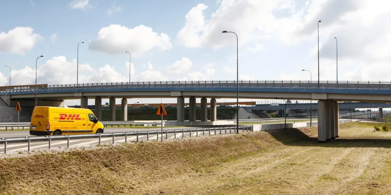 Kiedy autostrada Rzeszów Jarosław będzie gotowa? Spóźnienia i aktualności