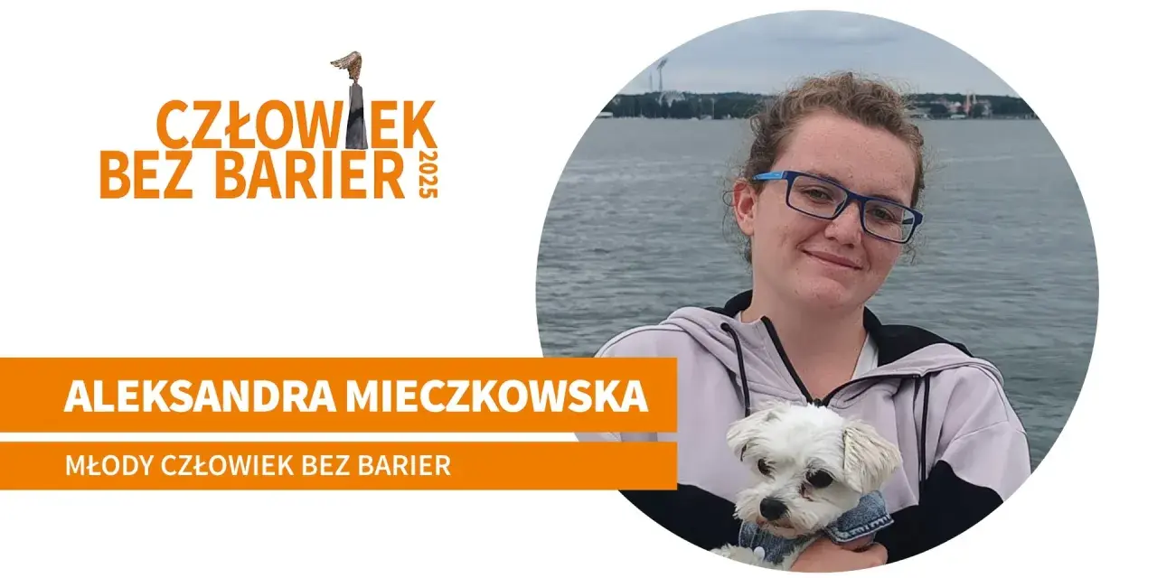 Paszport: Ile kosztuje? Zniżki, ulgi, KDR uniknij ukrytych opłat