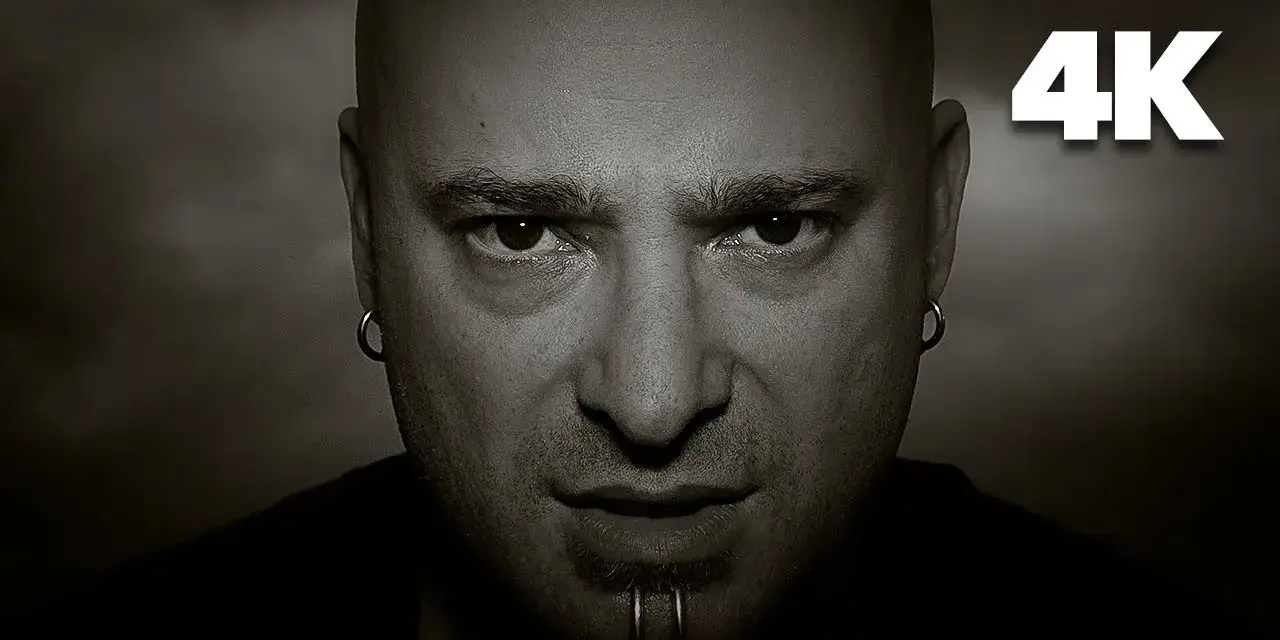 Wer singt "The Sound of Silence"? Alle Versionen & die Geschichte