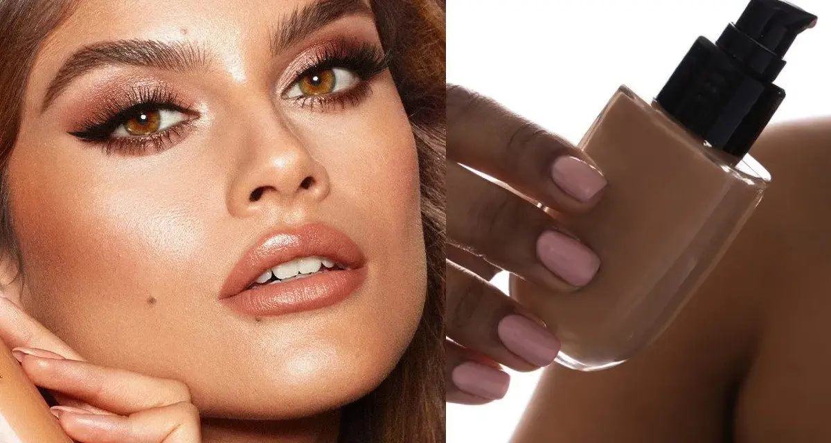 Baza rozświetlająca Charlotte Tilbury: Czy jest warta ceny?