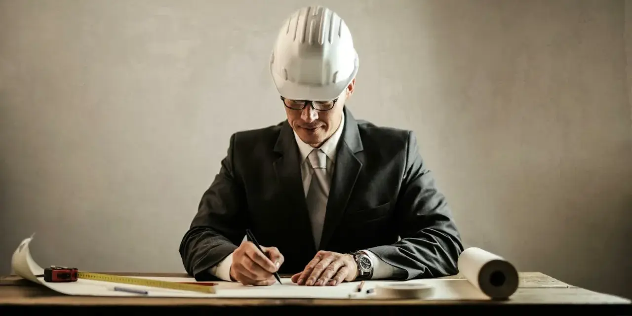 Czyste Powietrze: Protokół odbioru instrukcja i 5 błędów do ominięcia