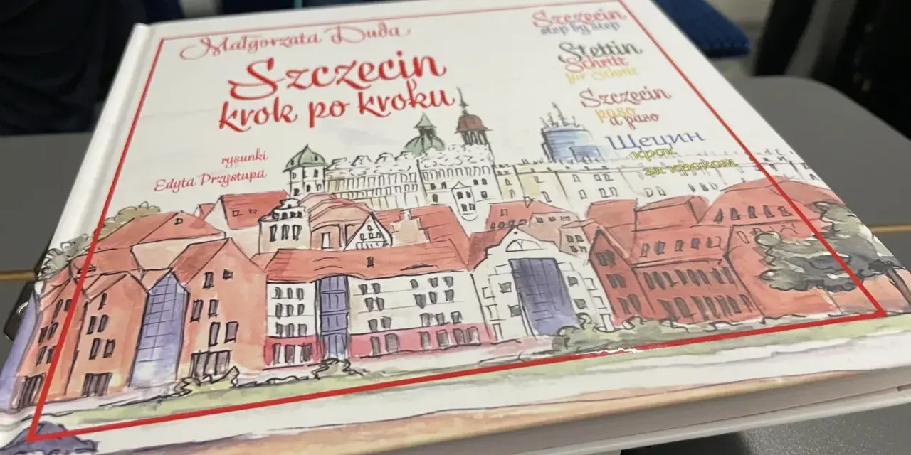 Mieszkanie spółdzielcze Szczecin: Twój przewodnik krok po kroku