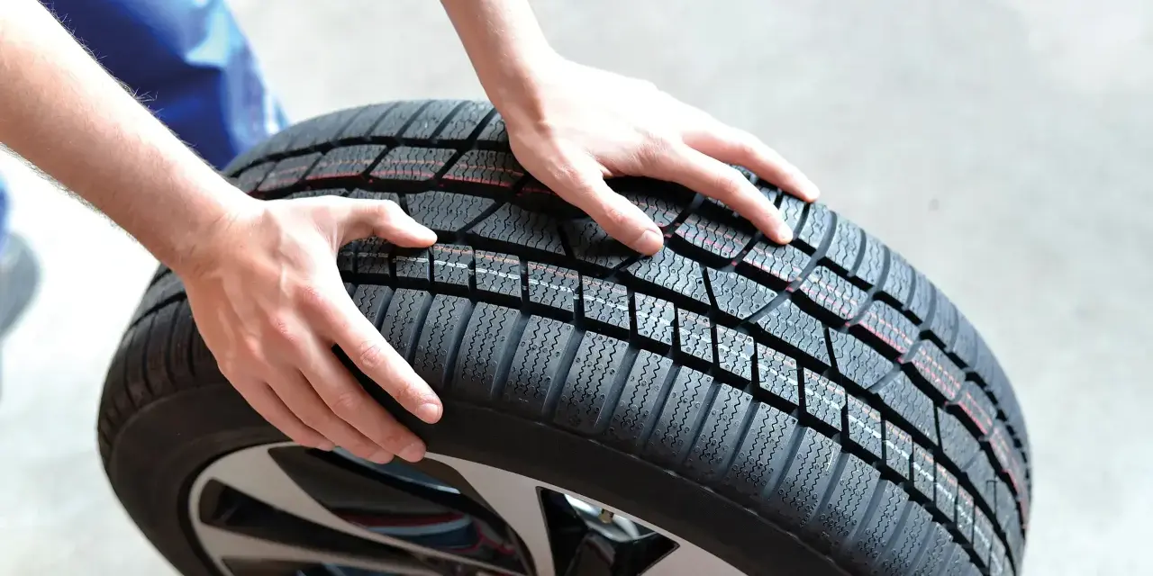 Reifen Pneuhage: Hochwertige Reifen und Service für Ihr Fahrzeug