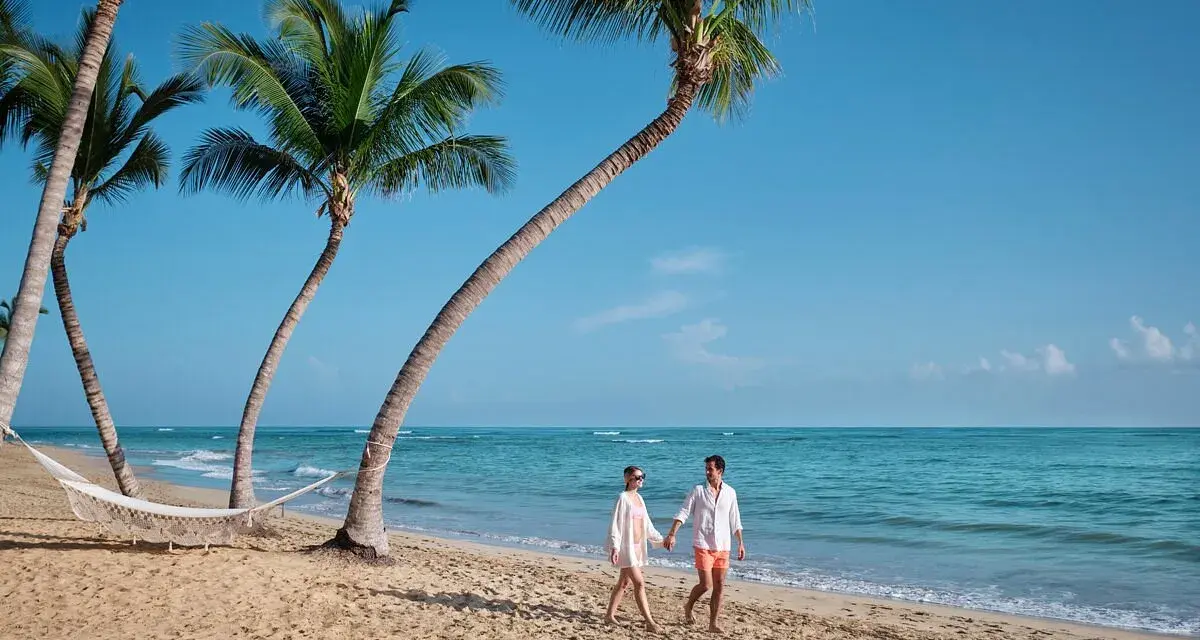 Vacaciones en el Caribe: Elige tu Paraíso y Ahorra con esta Guía