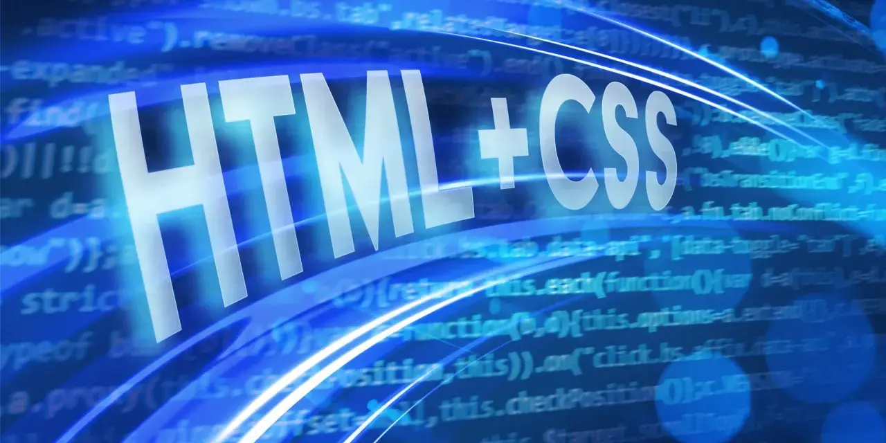 Podłączanie CSS do HTML: 3 metody i jak uniknąć najczęstszych błędów