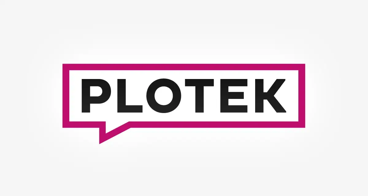 Jakie jest rozmiar buta Jarosława Kreta? Zaskakujące szczegóły!