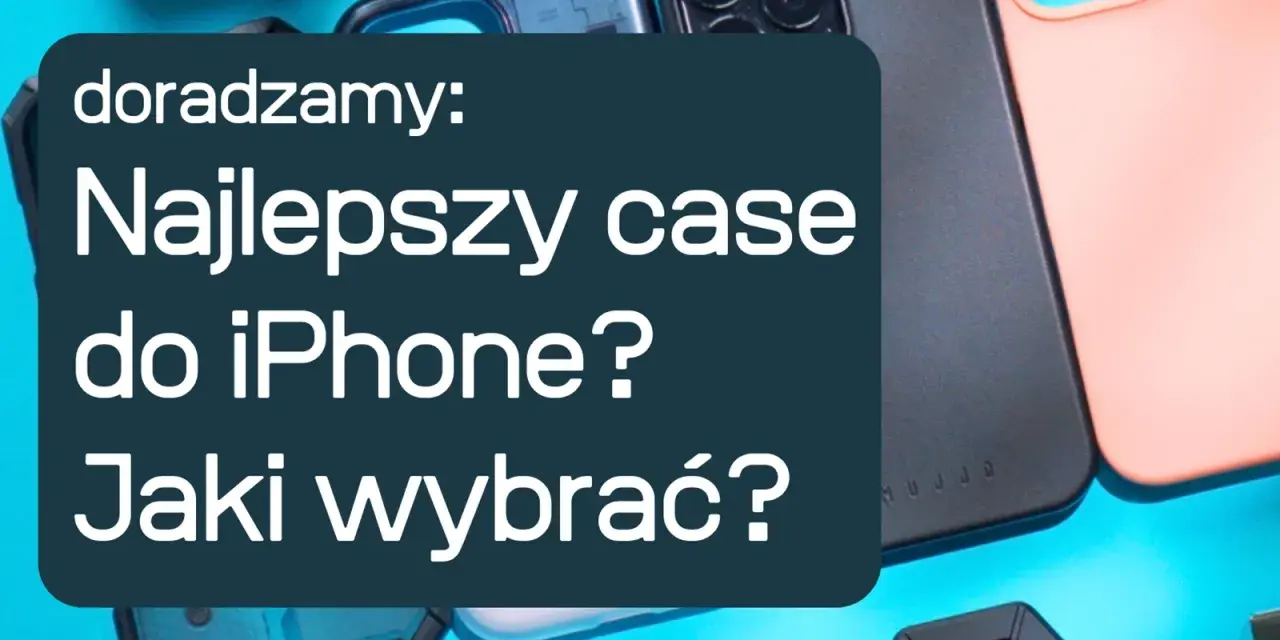 Szukasz najlepszego etui iPhone 11 pancerne? Sprawdź, jaki case wybrać, by zapewnić maksymalną ochronę.